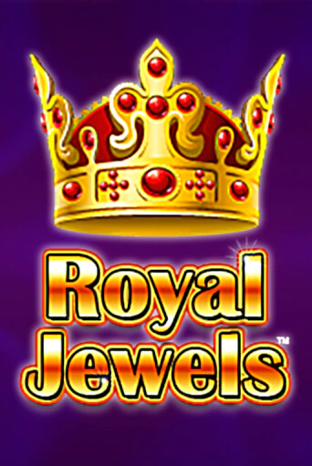 Royal Jewels играть онлайн | Казино ПокерДом без регистрации