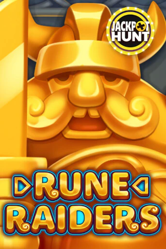 Rune Raiders играть онлайн | Казино ПокерДом без регистрации