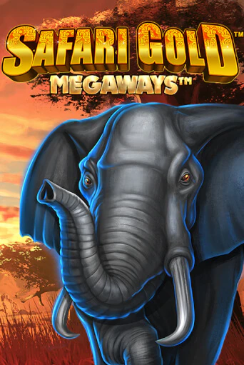 Safari Gold Megaways играть онлайн | Казино ПокерДом без регистрации