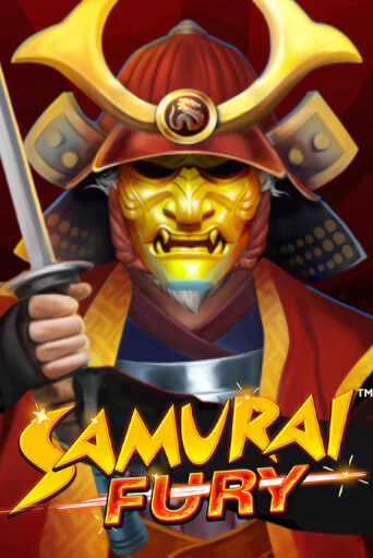 Samurai Fury™ играть онлайн | Казино ПокерДом без регистрации
