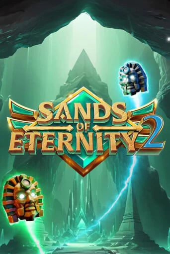 Sands of Eternity 2 играть онлайн | Казино ПокерДом без регистрации