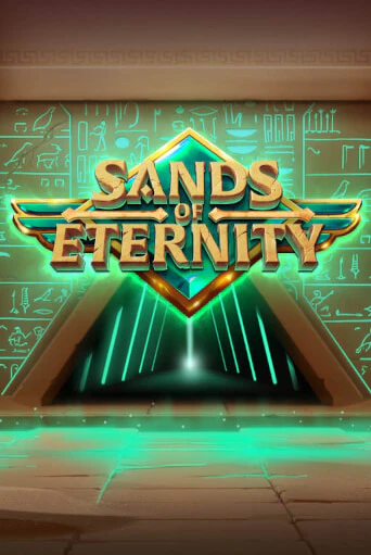 Sands of Eternity играть онлайн | Казино ПокерДом без регистрации