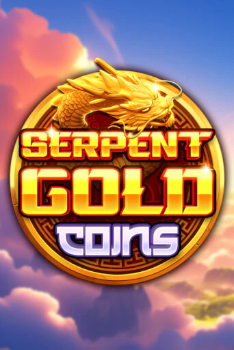 Serpent Gold Coins играть онлайн | Казино ПокерДом без регистрации