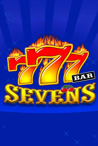 Sevens играть онлайн | Казино ПокерДом без регистрации