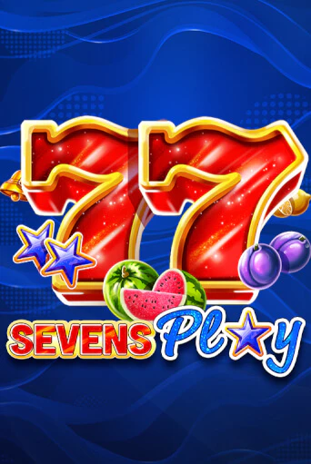 Sevens Play играть онлайн | Казино ПокерДом без регистрации