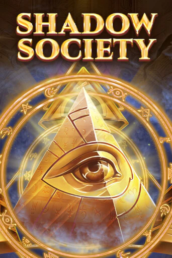 Shadow Society играть онлайн | Казино ПокерДом без регистрации