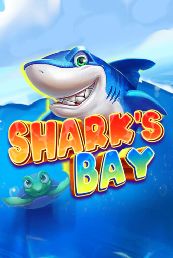 Sharks Bay играть онлайн | Казино ПокерДом без регистрации