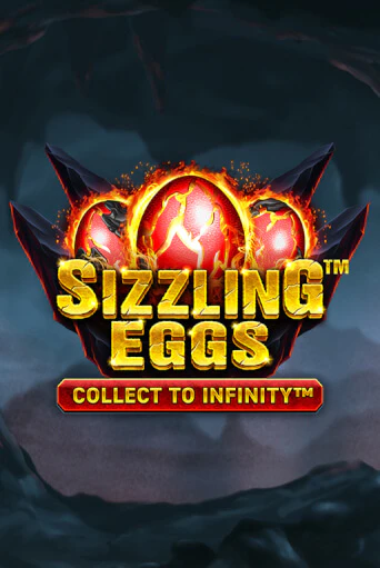 Sizzling Eggs играть онлайн | Казино ПокерДом без регистрации