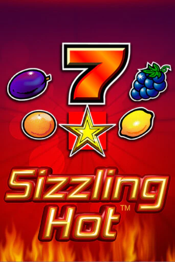 Sizzling Hot играть онлайн | Казино ПокерДом без регистрации