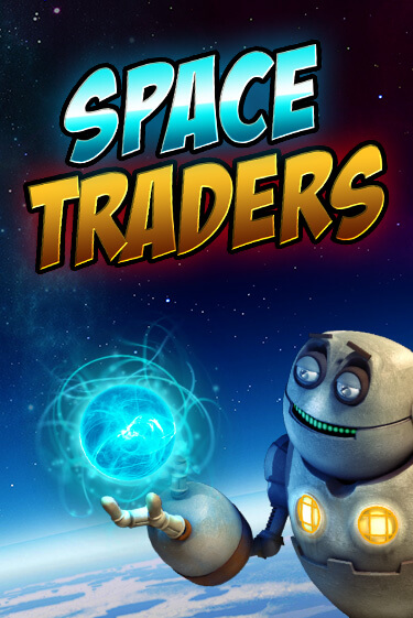 Space Traders играть онлайн | Казино ПокерДом без регистрации