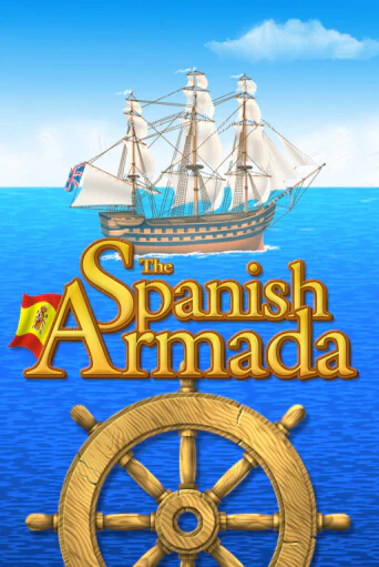 7 Days Spanish Armada играть онлайн | Казино ПокерДом без регистрации