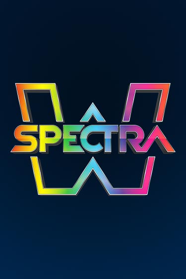 Spectra играть онлайн | Казино ПокерДом без регистрации