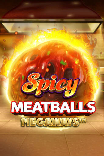Spicy Meatballs играть онлайн | Казино ПокерДом без регистрации