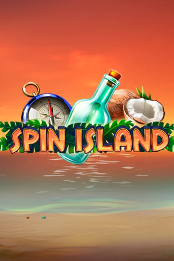 Spin Island играть онлайн | Казино ПокерДом без регистрации