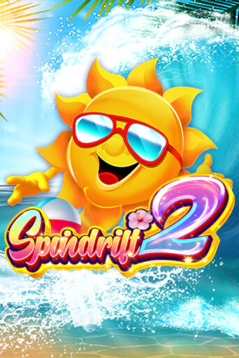 Spindrift 2 играть онлайн | Казино ПокерДом без регистрации