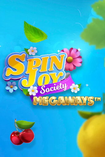 Spin Joy Society Megaways играть онлайн | Казино ПокерДом без регистрации