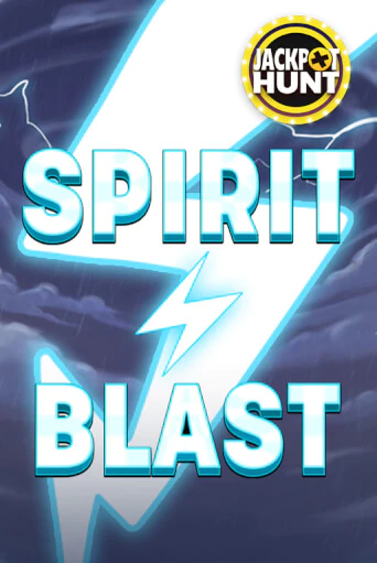 Spirit Blast играть онлайн | Казино ПокерДом без регистрации