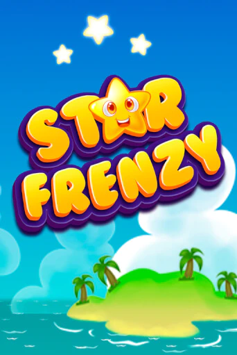 Star Frenzy играть онлайн | Казино ПокерДом без регистрации