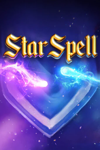 Starspell играть онлайн | Казино ПокерДом без регистрации