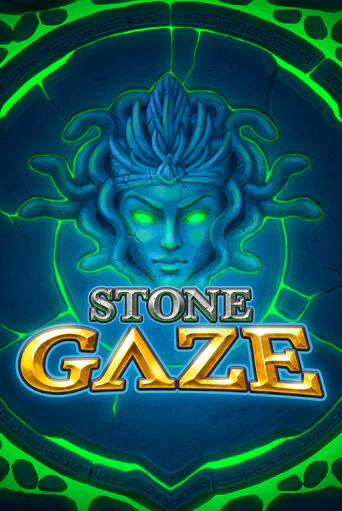 Stone Gaze играть онлайн | Казино ПокерДом без регистрации