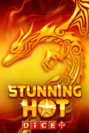 Stunning Hot Dice играть онлайн | Казино ПокерДом без регистрации