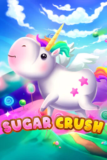 Sugar Crush играть онлайн | Казино ПокерДом без регистрации