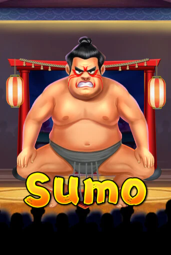 Sumo играть онлайн | Казино ПокерДом без регистрации
