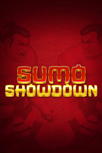 Sumo Showdown играть онлайн | Казино ПокерДом без регистрации