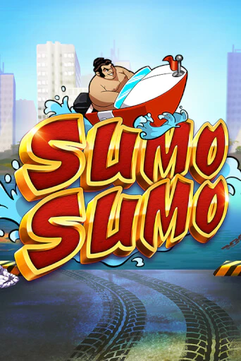 Sumo Sumo играть онлайн | Казино ПокерДом без регистрации