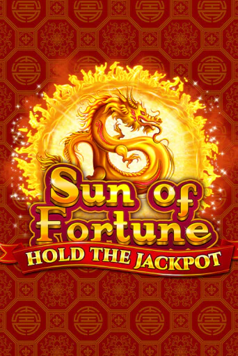 Sun of Fortune играть онлайн | Казино ПокерДом без регистрации