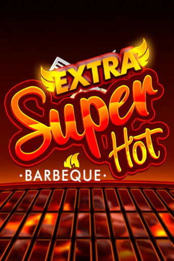 Super Hot BBQ играть онлайн | Казино ПокерДом без регистрации