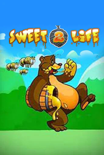 Sweet Life 2 играть онлайн | Казино ПокерДом без регистрации