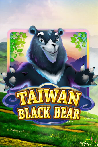 Taiwan Black Bear играть онлайн | Казино ПокерДом без регистрации