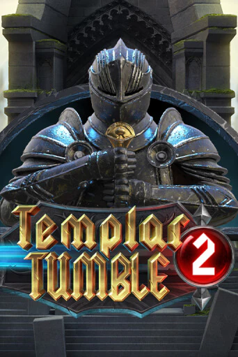 Templar Tumble 2 играть онлайн | Казино ПокерДом без регистрации