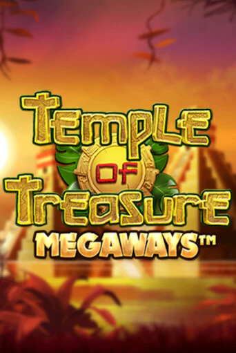 Temple of Treasures Megaways играть онлайн | Казино ПокерДом без регистрации