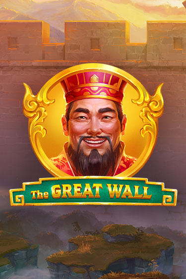 The Great Wall играть онлайн | Казино ПокерДом без регистрации
