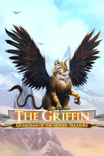 The Griffin играть онлайн | Казино ПокерДом без регистрации