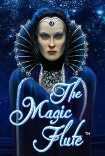 The Magic Flute играть онлайн | Казино ПокерДом без регистрации
