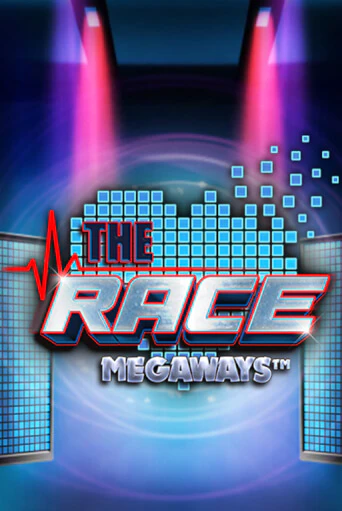 The Race играть онлайн | Казино ПокерДом без регистрации