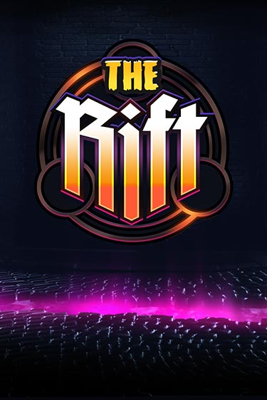 The Rift играть онлайн | Казино ПокерДом без регистрации