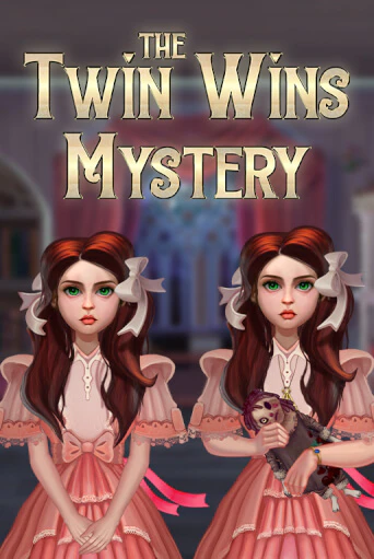 The Twin Wins Mystery играть онлайн | Казино ПокерДом без регистрации