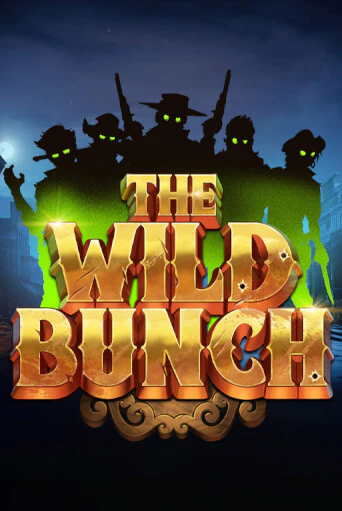The Wild Bunch играть онлайн | Казино ПокерДом без регистрации