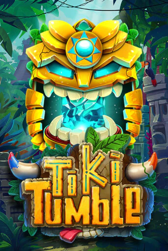 Tiki Tumble играть онлайн | Казино ПокерДом без регистрации