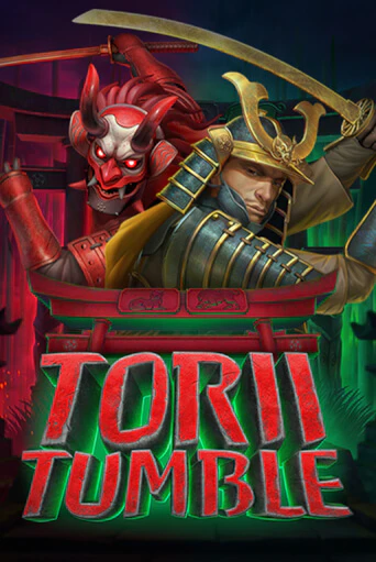 Torii Tumble играть онлайн | Казино ПокерДом без регистрации