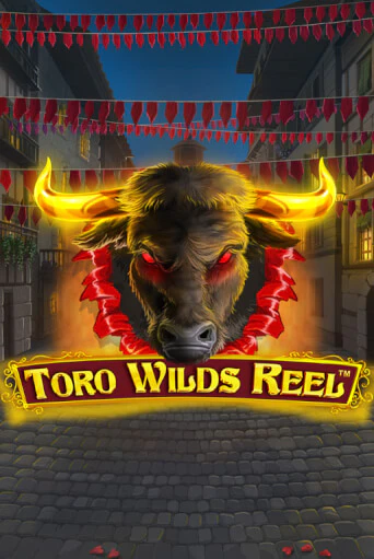 Toro Wilds Reel играть онлайн | Казино ПокерДом без регистрации