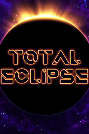 Total Eclipse играть онлайн | Казино ПокерДом без регистрации