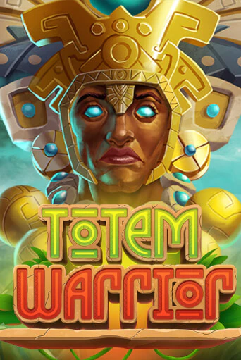 Totem Warrior играть онлайн | Казино ПокерДом без регистрации