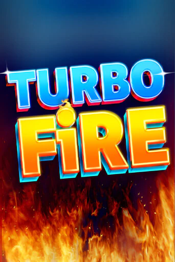 Turbo Fire играть онлайн | Казино ПокерДом без регистрации