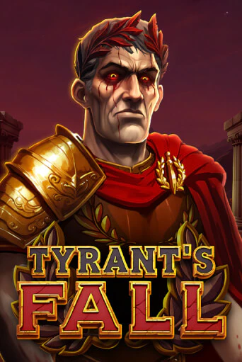 Tyrant's Fall играть онлайн | Казино ПокерДом без регистрации