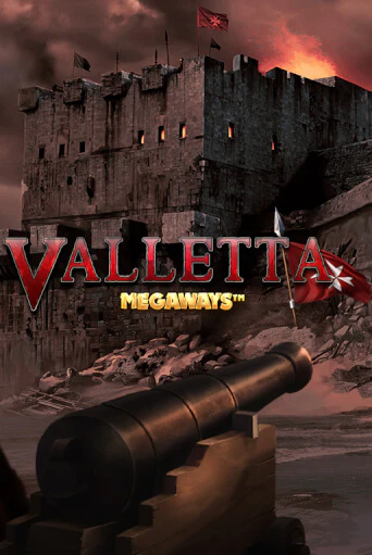Valletta Megaways играть онлайн | Казино ПокерДом без регистрации
